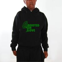 Youth Hoodies (Y300) Thumbnail