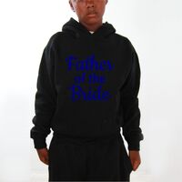 Youth Hoodies (Y300) Thumbnail