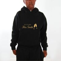 Youth Hoodies (Y300) Thumbnail