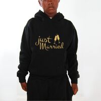 Youth Hoodies (Y300) Thumbnail