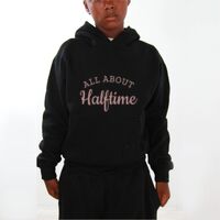 Youth Hoodies (Y300) Thumbnail