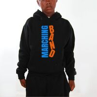 Youth Hoodies (Y300) Thumbnail