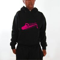 Youth Hoodies (Y300) Thumbnail