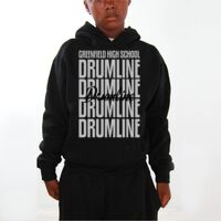 Youth Hoodies (Y300) Thumbnail