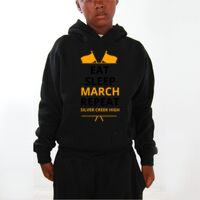 Youth Hoodies (Y300) Thumbnail