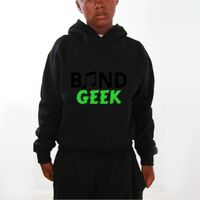 Youth Hoodies (Y300) Thumbnail