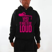 Youth Hoodies (Y300) Thumbnail