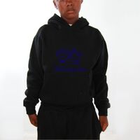Youth Hoodies (Y300) Thumbnail
