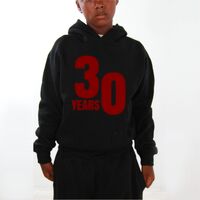 Youth Hoodies (Y300) Thumbnail