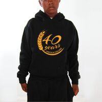 Youth Hoodies (Y300) Thumbnail