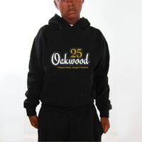 Youth Hoodies (Y300) Thumbnail