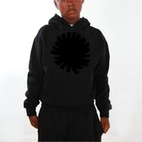 Youth Hoodies (Y300) Thumbnail