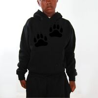 Youth Hoodies (Y300) Thumbnail