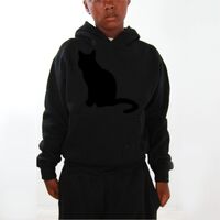Youth Hoodies (Y300) Thumbnail