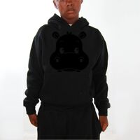 Youth Hoodies (Y300) Thumbnail