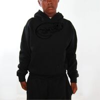 Youth Hoodies (Y300) Thumbnail