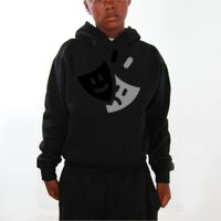 Youth Hoodies (Y300) Thumbnail