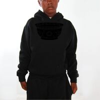Youth Hoodies (Y300) Thumbnail