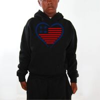 Youth Hoodies (Y300) Thumbnail