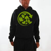 Youth Hoodies (Y300) Thumbnail