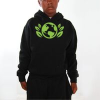 Youth Hoodies (Y300) Thumbnail