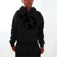 Youth Hoodies (Y300) Thumbnail