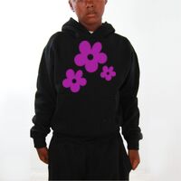 Youth Hoodies (Y300) Thumbnail