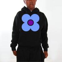 Youth Hoodies (Y300) Thumbnail