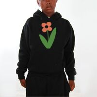Youth Hoodies (Y300) Thumbnail