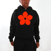 Youth Hoodies (Y300) Thumbnail