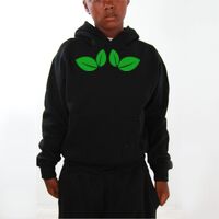 Youth Hoodies (Y300) Thumbnail