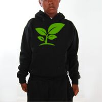 Youth Hoodies (Y300) Thumbnail