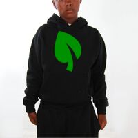 Youth Hoodies (Y300) Thumbnail