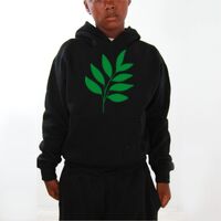 Youth Hoodies (Y300) Thumbnail