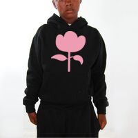 Youth Hoodies (Y300) Thumbnail