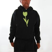 Youth Hoodies (Y300) Thumbnail