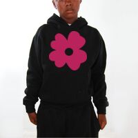 Youth Hoodies (Y300) Thumbnail