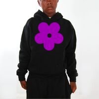 Youth Hoodies (Y300) Thumbnail