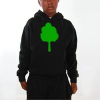 Youth Hoodies (Y300) Thumbnail