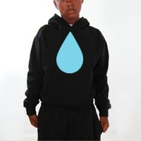 Youth Hoodies (Y300) Thumbnail