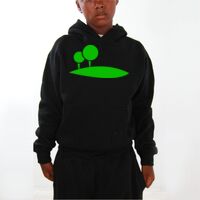 Youth Hoodies (Y300) Thumbnail