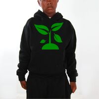 Youth Hoodies (Y300) Thumbnail