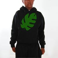 Youth Hoodies (Y300) Thumbnail