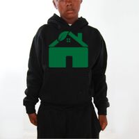 Youth Hoodies (Y300) Thumbnail