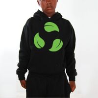 Youth Hoodies (Y300) Thumbnail