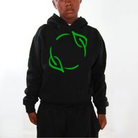 Youth Hoodies (Y300) Thumbnail