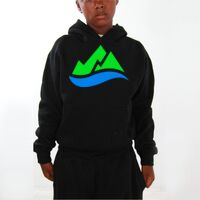 Youth Hoodies (Y300) Thumbnail
