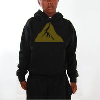 Youth Hoodies (Y300) Thumbnail