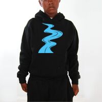 Youth Hoodies (Y300) Thumbnail