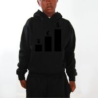 Youth Hoodies (Y300) Thumbnail